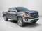 2014 GMC Sierra 1500 Crew Cab Short Box 4-Wheel Drive SLT