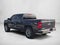 2014 GMC Sierra 1500 Crew Cab Short Box 4-Wheel Drive SLT