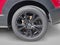 2024 Mazda Mazda CX-30 2.5 S Select Sport AWD