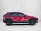 2024 Mazda Mazda CX-30 2.5 S Select Sport AWD