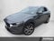 2022 Mazda Mazda CX-30 2.5 S Preferred Package AWD