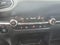 2022 Mazda Mazda CX-30 2.5 S Preferred Package AWD
