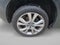 2022 Mazda Mazda CX-30 2.5 S Preferred Package AWD