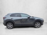 2022 Mazda Mazda CX-30 2.5 S Preferred Package AWD