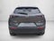 2022 Mazda Mazda CX-30 2.5 S Preferred Package AWD
