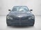 2020 BMW 330i xDrive Sedan North America