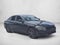 2020 BMW 330i xDrive Sedan North America