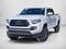 2023 Toyota Tacoma 4WD 4WD SR5 Double Cab 5' Bed V6 AT (GS)