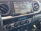 2023 Toyota Tacoma 4WD 4WD SR5 Double Cab 5' Bed V6 AT (GS)