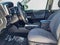 2023 Toyota Tacoma 4WD 4WD SR5 Double Cab 5' Bed V6 AT (GS)