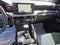 2025 Toyota Tacoma 4WD 4WD TRD Sport Double Cab 5' Bed AT (Natl)
