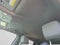 2025 Toyota Tacoma 4WD 4WD TRD Sport Double Cab 5' Bed AT (Natl)