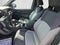 2025 Toyota Tacoma 4WD 4WD TRD Sport Double Cab 5' Bed AT (Natl)