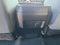 2025 Toyota Tacoma 4WD 4WD TRD Sport Double Cab 5' Bed AT (Natl)