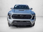 2025 Toyota Tacoma 4WD 4WD TRD Sport Double Cab 5' Bed AT (Natl)