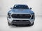 2025 Toyota Tacoma 4WD 4WD TRD Sport Double Cab 5' Bed AT (Natl)