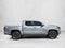 2025 Toyota Tacoma 4WD 4WD TRD Sport Double Cab 5' Bed AT (Natl)