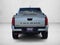 2025 Toyota Tacoma 4WD 4WD TRD Sport Double Cab 5' Bed AT (Natl)