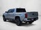 2025 Toyota Tacoma 4WD 4WD TRD Sport Double Cab 5' Bed AT (Natl)