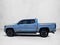 2025 Toyota Tacoma 4WD 4WD TRD Sport Double Cab 5' Bed AT (Natl)
