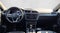 2024 Volkswagen Tiguan 2.0T SE FWD