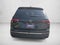 2024 Volkswagen Tiguan 2.0T SE FWD