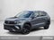 2023 Volkswagen Taos SE FWD