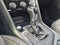 2023 Volkswagen Taos SE FWD