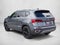 2023 Volkswagen Taos SE FWD