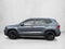 2023 Volkswagen Taos SE FWD