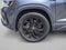 2023 Volkswagen Taos SE FWD