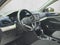 2024 Volkswagen Taos SE FWD