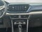 2024 Volkswagen Taos SE FWD