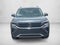 2024 Volkswagen Taos SE FWD