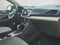 2024 Volkswagen Taos SE FWD