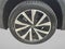 2024 Volkswagen Taos SE FWD