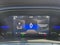 2022 Volkswagen Taos SE FWD