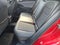 2022 Volkswagen Taos SE FWD