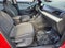 2022 Volkswagen Taos SE FWD