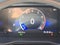 2023 Volkswagen Jetta SE Auto
