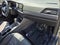 2023 Volkswagen Jetta SE Auto