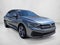 2023 Volkswagen Jetta SE Auto