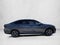 2023 Volkswagen Jetta SE Auto