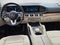 2021 Mercedes-Benz GLE GLE 350 4MATIC® SUV