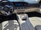 2021 Mercedes-Benz GLE GLE 350 4MATIC® SUV