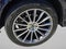 2021 Mercedes-Benz GLE GLE 350 4MATIC® SUV