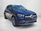 2021 Mercedes-Benz GLE GLE 350 4MATIC® SUV