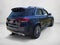 2021 Mercedes-Benz GLE GLE 350 4MATIC® SUV