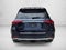2021 Mercedes-Benz GLE GLE 350 4MATIC® SUV