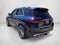 2021 Mercedes-Benz GLE GLE 350 4MATIC® SUV